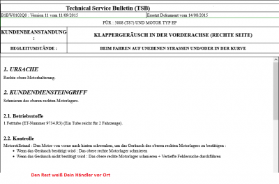 3.png (32.73 KiB) 4529 mal betrachtet 3.png