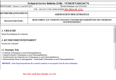 4.png (34.94 KiB) 4287 mal betrachtet 4.png