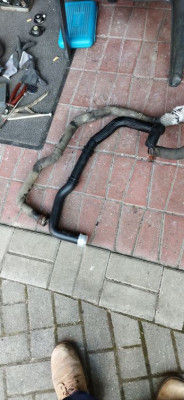 IMG_20220708_193152.jpg (66.39 KiB) 6575 mal betrachtet IMG_20220708_193152.jpg