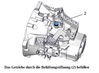 1.png (166.62 KiB) 1949 mal betrachtet 1.png
