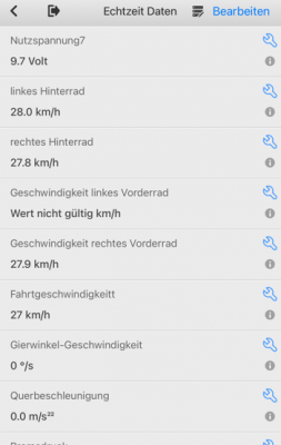 IMG_0288.PNG (52.73 KiB) 4320 mal betrachtet IMG_0288.PNG