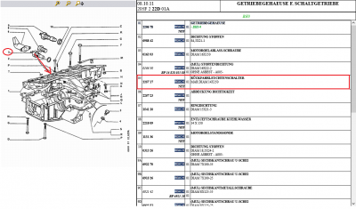 22.png (249.33 KiB) 5550 mal betrachtet 22.png
