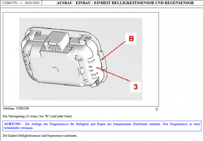 11.png (146.41 KiB) 4168 mal betrachtet 11.png