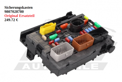 11.png (417.29 KiB) 3108 mal betrachtet 11.png