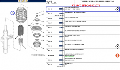 11.png (185.12 KiB) 2878 mal betrachtet 11.png