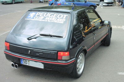 evtl._belding.jpg (188.31 KiB) 9192 mal betrachtet evtl._belding.jpg