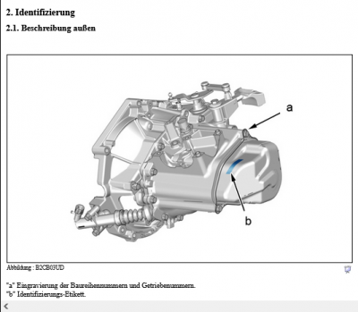 2.png (80.74 KiB) 38951 mal betrachtet 2.png