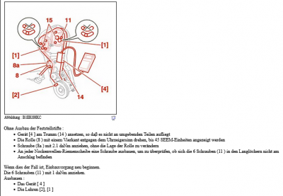 3.png (98.19 KiB) 3559 mal betrachtet 3.png