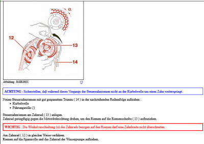 2.png (82.61 KiB) 3850 mal betrachtet 2.png