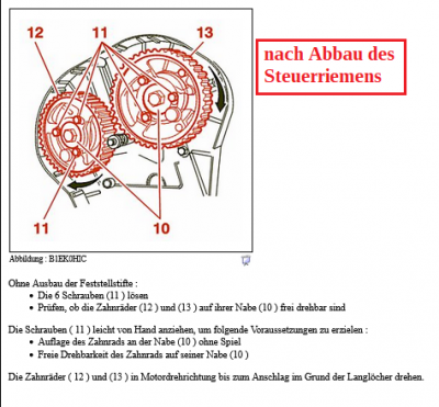 1.png (117.35 KiB) 3850 mal betrachtet 1.png