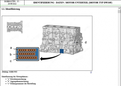Identifizierung.png (125.53 KiB) 5174 mal betrachtet Identifizierung.png
