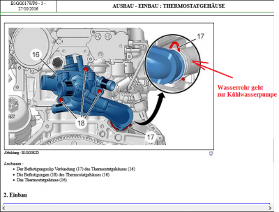 1.png (235.6 KiB) 2221 mal betrachtet 1.png