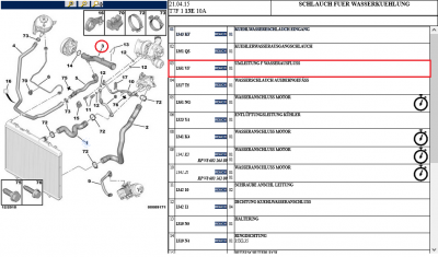 2.png (182.32 KiB) 2510 mal betrachtet 2.png