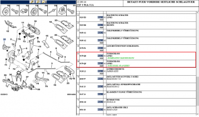 1.png (216.02 KiB) 2976 mal betrachtet 1.png