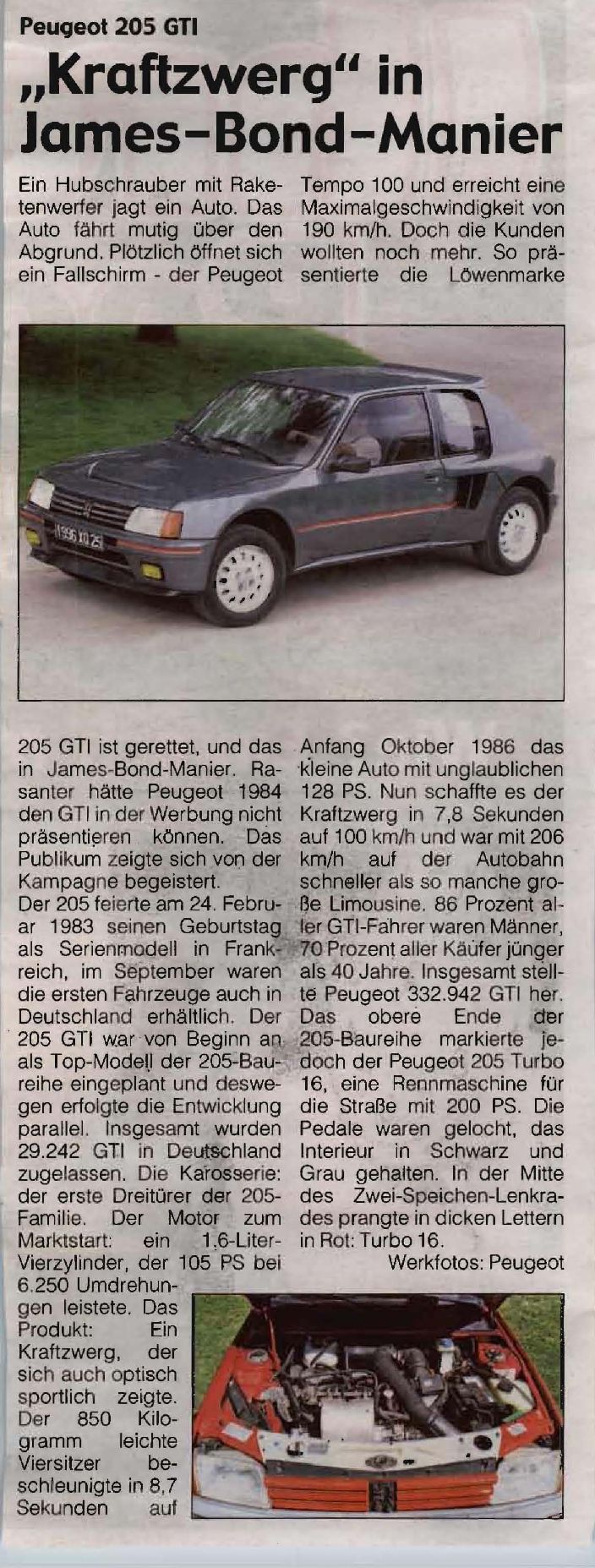 Peugeot 205 GTi kleiner.jpg