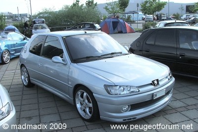 sw09-306-550_icelander.jpg (213.78 KiB) 2451 mal betrachtet sw09-306-550_icelander.jpg