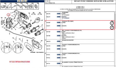 1.png (231.88 KiB) 33846 mal betrachtet 1.png