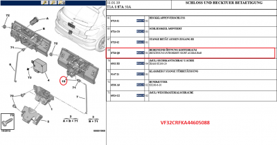 2.png (198.09 KiB) 33846 mal betrachtet 2.png