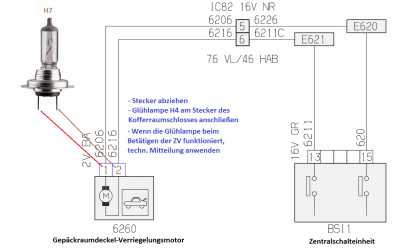 3.png (94.69 KiB) 33222 mal betrachtet 3.png