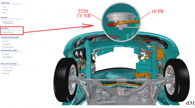 11.png (982.66 KiB) 3338 mal betrachtet 11.png