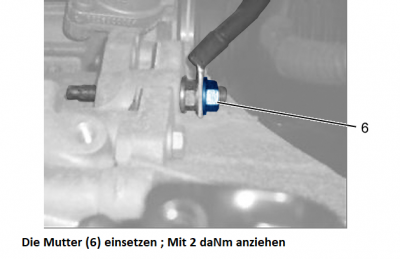 1.png (154.11 KiB) 4141 mal betrachtet 1.png