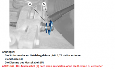 2.png (171.18 KiB) 4736 mal betrachtet 2.png