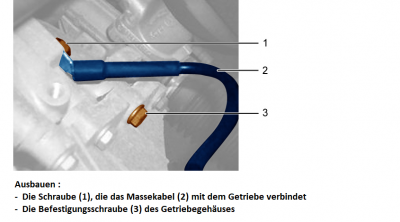 3.png (198.44 KiB) 4735 mal betrachtet 3.png