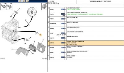 STEUERGERAET SENSOR.png (190.7 KiB) 4614 mal betrachtet STEUERGERAET SENSOR.png