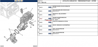 1.png (163.52 KiB) 4620 mal betrachtet 1.png