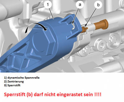 2.png (249.87 KiB) 1802 mal betrachtet 2.png