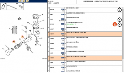 1.png (165.16 KiB) 2230 mal betrachtet 1.png