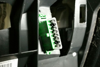 ODB-Stecker.jpg (81.52 KiB) 5825 mal betrachtet ODB-Stecker.jpg