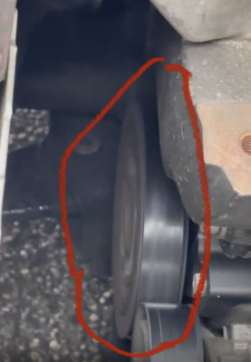 E18FB581-0A32-4840-8FC2-A144C631F6B8.jpeg (941.97 KiB) 4143 mal betrachtet E18FB581-0A32-4840-8FC2-A144C631F6B8.jpeg