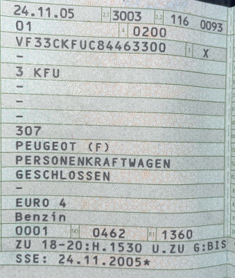 542A39F3-9DBF-4FDE-9E60-E545D814E22E.jpeg (498.39 KiB) 4115 mal betrachtet 542A39F3-9DBF-4FDE-9E60-E545D814E22E.jpeg