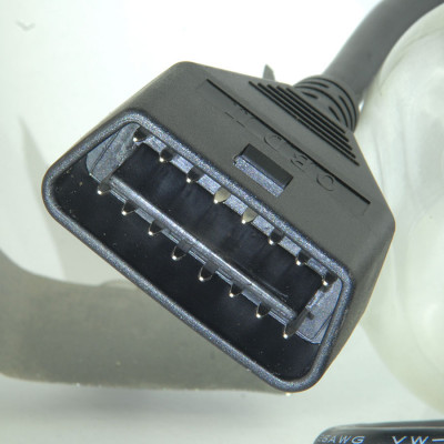 OBD2-Stecker.jpg (104.82 KiB) 5024 mal betrachtet OBD2-Stecker.jpg