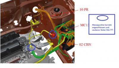 Maase.png (514.27 KiB) 2816 mal betrachtet Maase.png
