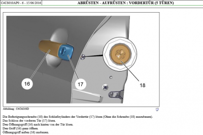 2.png (148.76 KiB) 2710 mal betrachtet 2.png