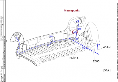 1.png (104.28 KiB) 5038 mal betrachtet 1.png