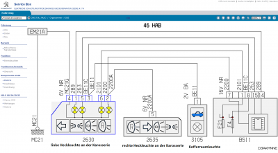 2.png (99.04 KiB) 4362 mal betrachtet 2.png