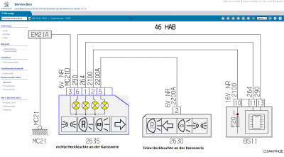 3.png (90.83 KiB) 4363 mal betrachtet 3.png