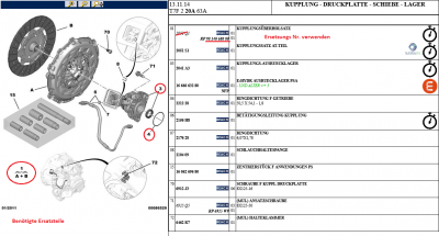 ET1.png (233.29 KiB) 3053 mal betrachtet ET1.png