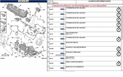 11.png (264.64 KiB) 4203 mal betrachtet 11.png