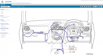 MC30.png (194.45 KiB) 4051 mal betrachtet MC30.png