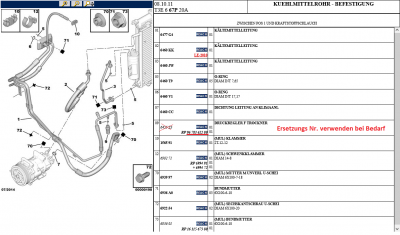 ET..png (208.59 KiB) 4042 mal betrachtet ET..png