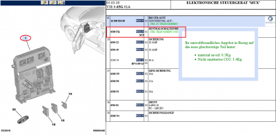 BSI.png (156.2 KiB) 3862 mal betrachtet BSI.png