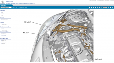 MC11.png (865.9 KiB) 5996 mal betrachtet MC11.png