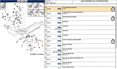 1618KP.png (205.25 KiB) 6678 mal betrachtet 1618KP.png