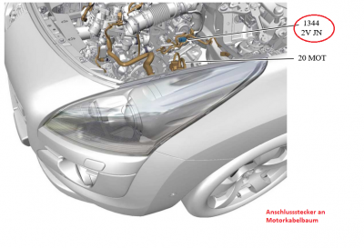 11.png (411.41 KiB) 6677 mal betrachtet 11.png