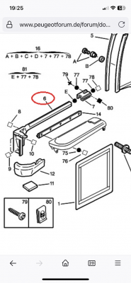IMG-0059.PNG (319.06 KiB) 4273 mal betrachtet IMG-0059.PNG