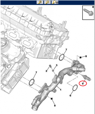 11.png (156.56 KiB) 5409 mal betrachtet 11.png